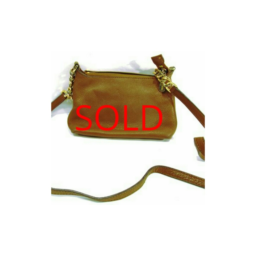 Micheal Kors Mini Shoulder bag